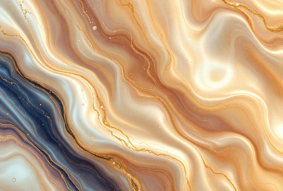 freepik__smooth-elegant-honey-dew-marble-satin-texture-has-__6695_251103082535_00001.png