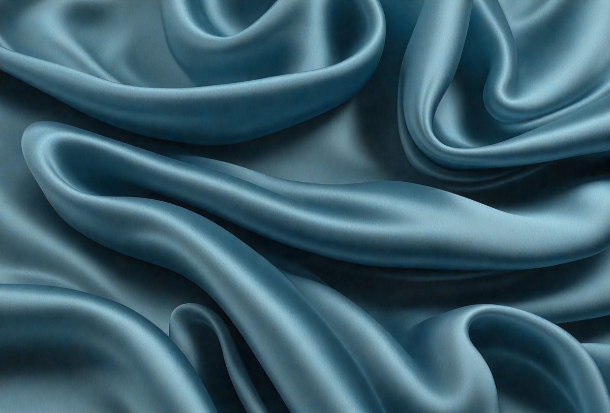 freepik__smooth-flowing-silk-blur-cadet-blue__28936_250925034250_00001.png