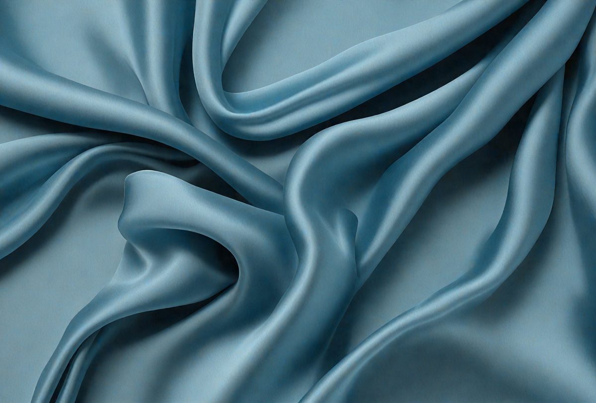 freepik__smooth-flowing-silk-fabric-cadet-blue__2029_250925034354_00001.png