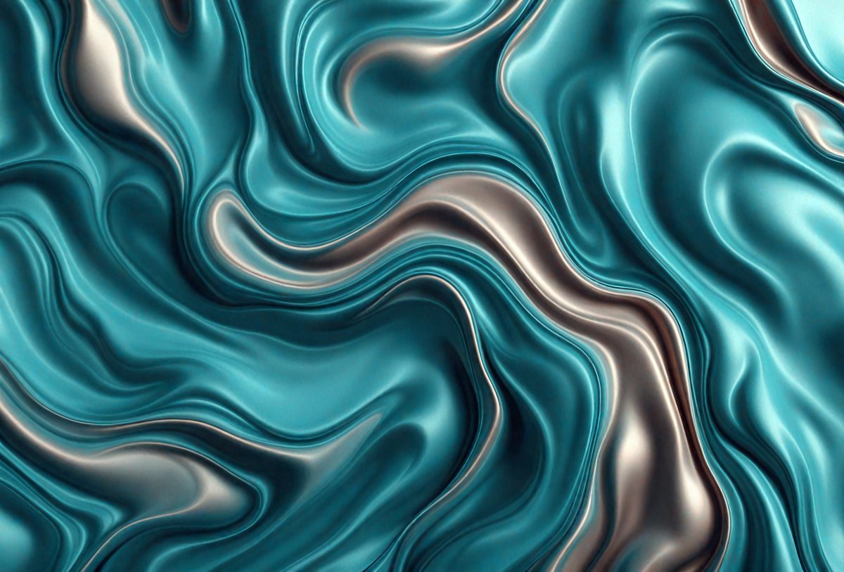 freepik__smooth-fluid-texture-in-dark-turquoise-background__8589_251014071006_00001.png