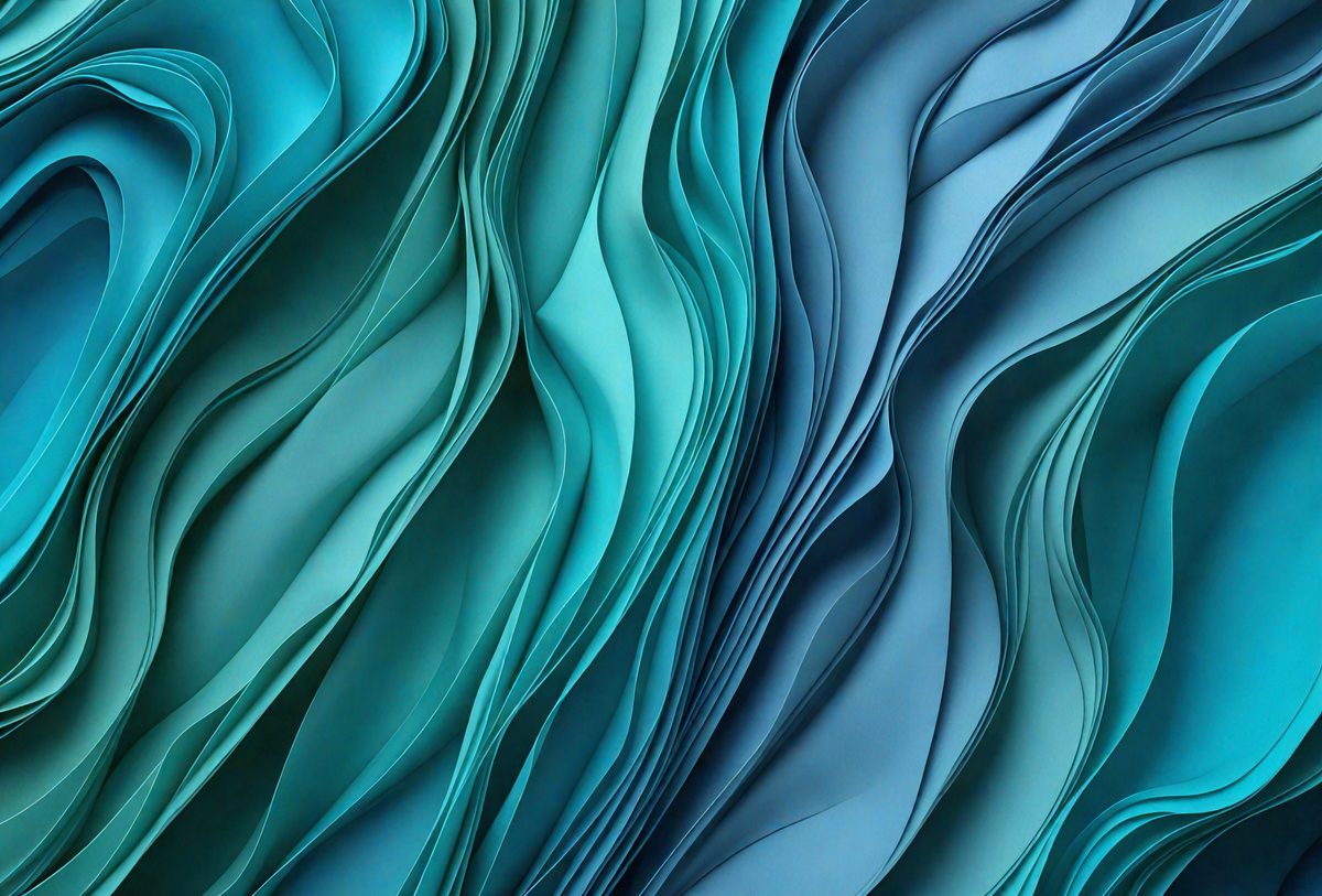 freepik__smooth-folded-layers-in-dark-turquoise-background__8666_251015060409_00001.png