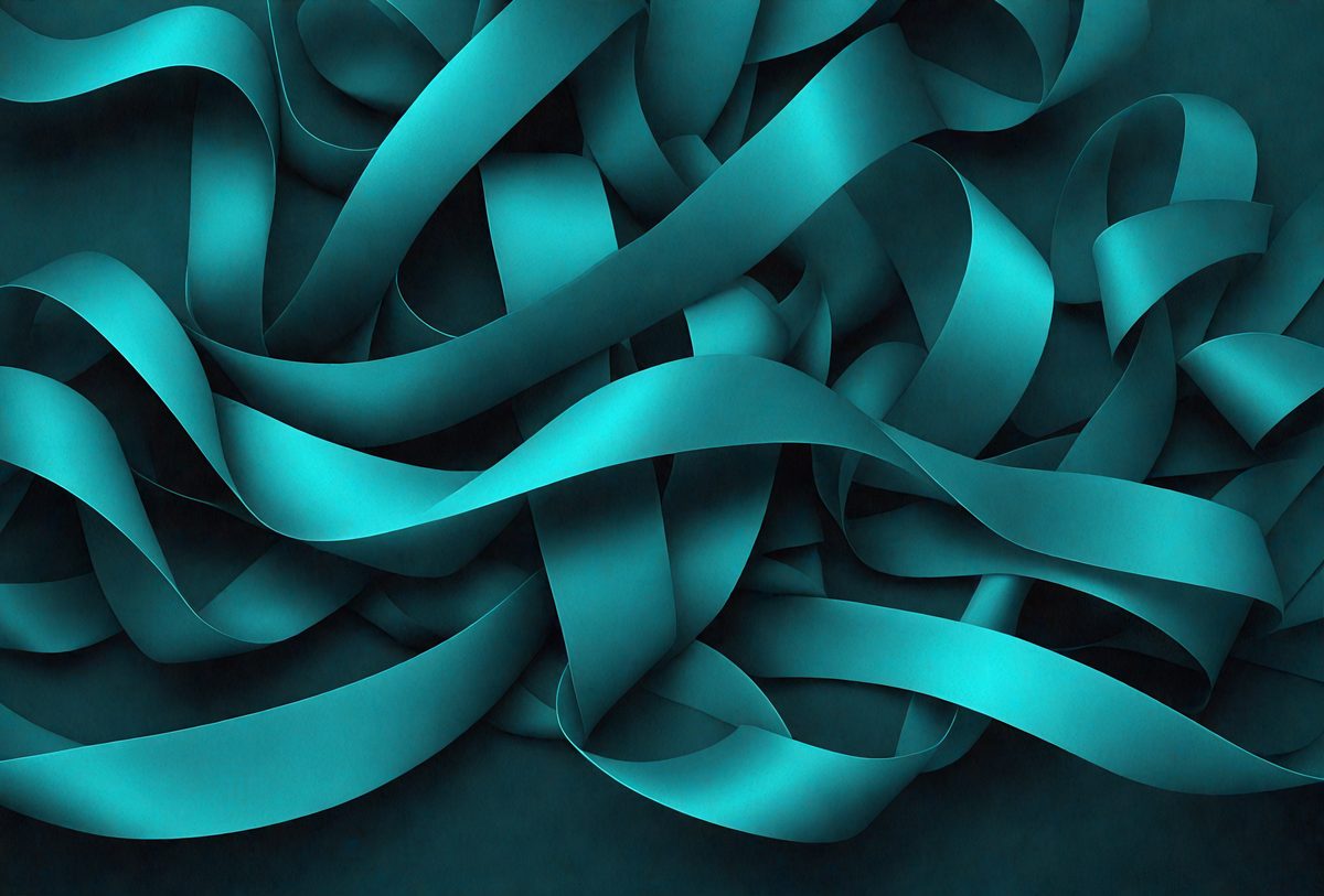 freepik__smooth-folded-ribbons-abstract-dark-turquoise-back__57354_251015060429_00001.png