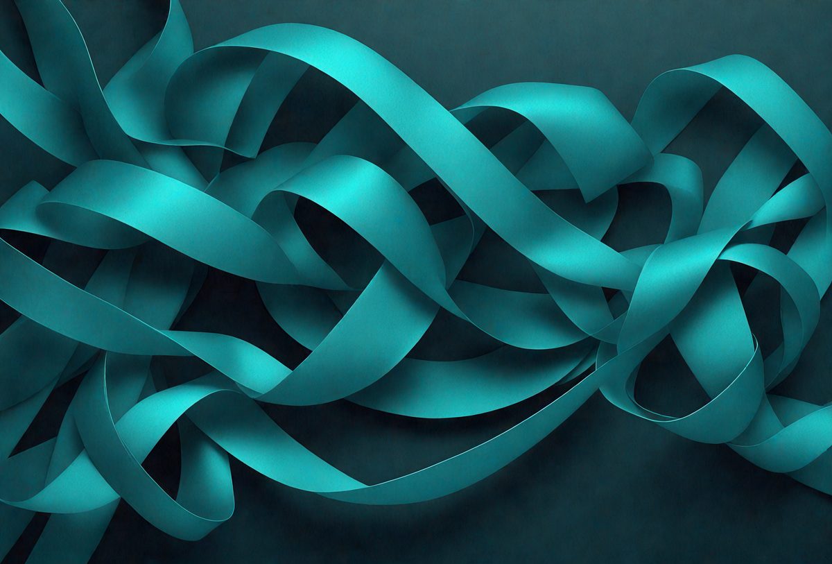 freepik__smooth-folded-ribbons-abstract-dark-turquoise-back__57355_251015060435_00001.png
