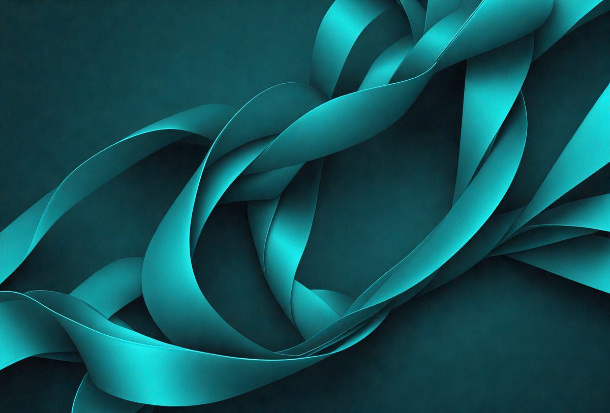freepik__smooth-folded-ribbons-abstract-dark-turquoise-back__62627_251015060516_00001.png