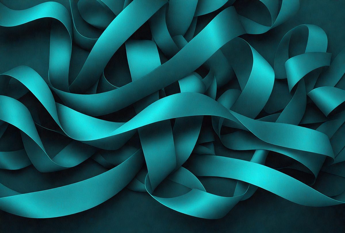 freepik__smooth-folded-ribbons-abstract-dark-turquoise-back__62628_251014071201_00001.png