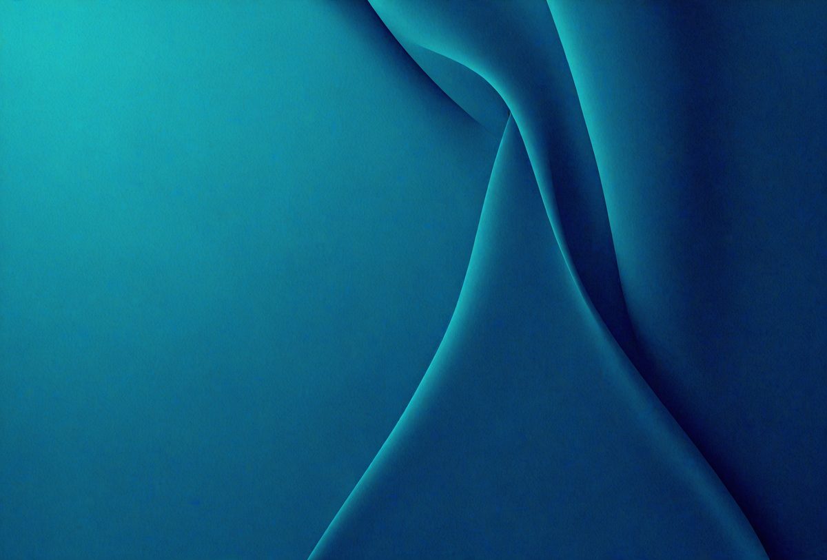 freepik__smooth-gradient-folds-dark-turquoise-background__8425_251014071518_00001.png