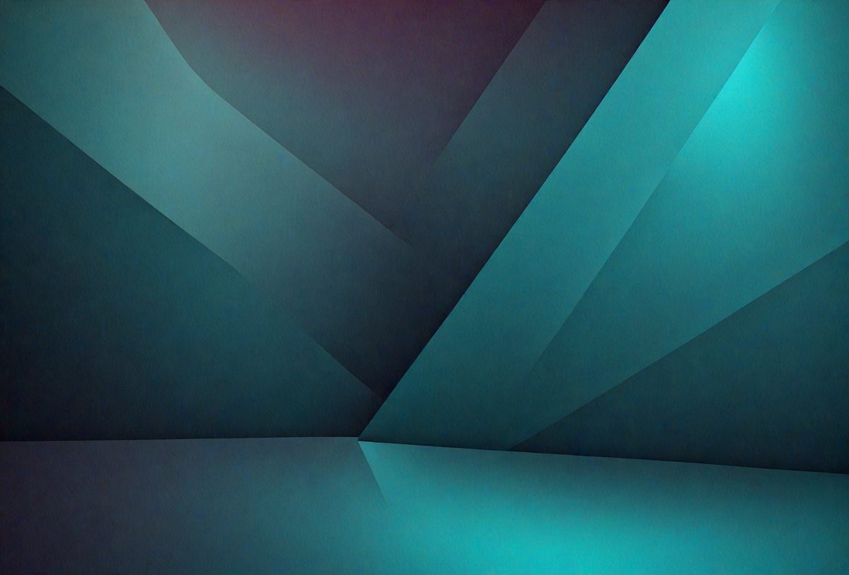 freepik__smooth-gradient-prism-dark-turquoise-backdrop__7228_251015060930_00001.png