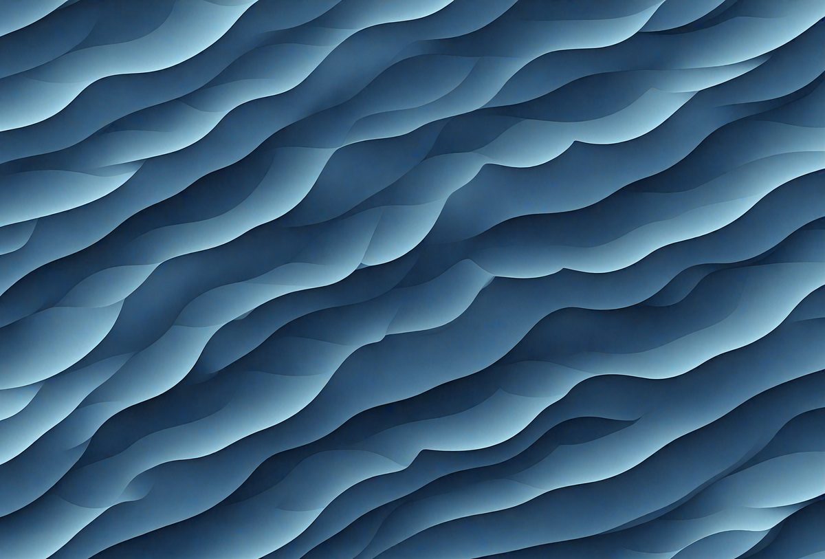 freepik__smooth-gradient-ripple-cadet-blue__78018_250925034446_00001.png