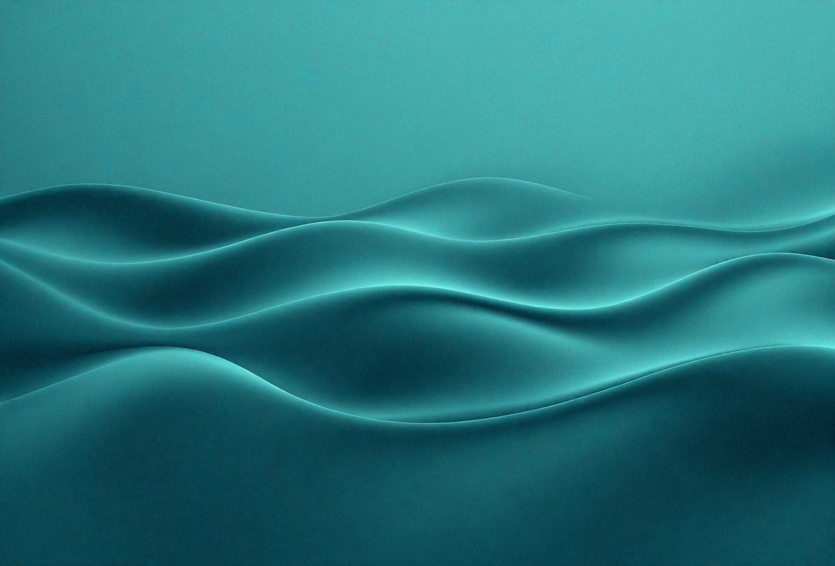 freepik__smooth-gradient-ripple-flow-dark-turquoise-backdro__61944_251015061035_00001.png