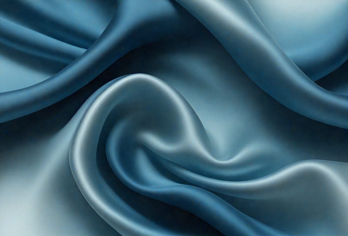 freepik__smooth-gradient-silk-blur-cadet-blue__29154_250925034536_00001.png