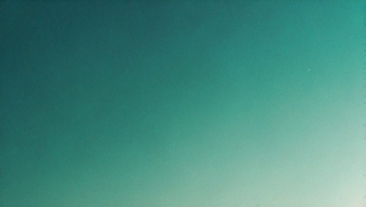 freepik__smooth-green-gradient-simple-background-deep-teal-__74523_250509084355_Green_00001.png