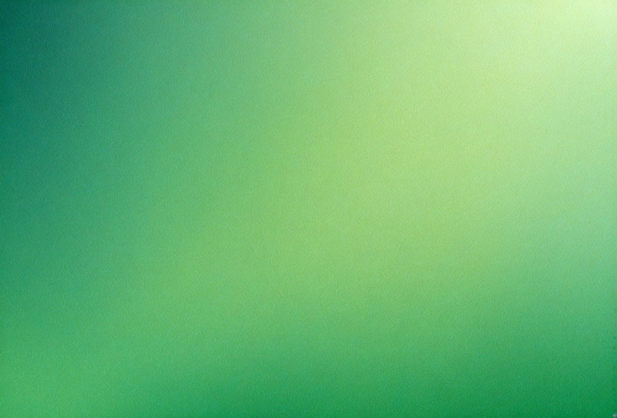 freepik__smooth-green-gradient-simple-background-vibrant-co__74530_250509084423_Green_00001.png