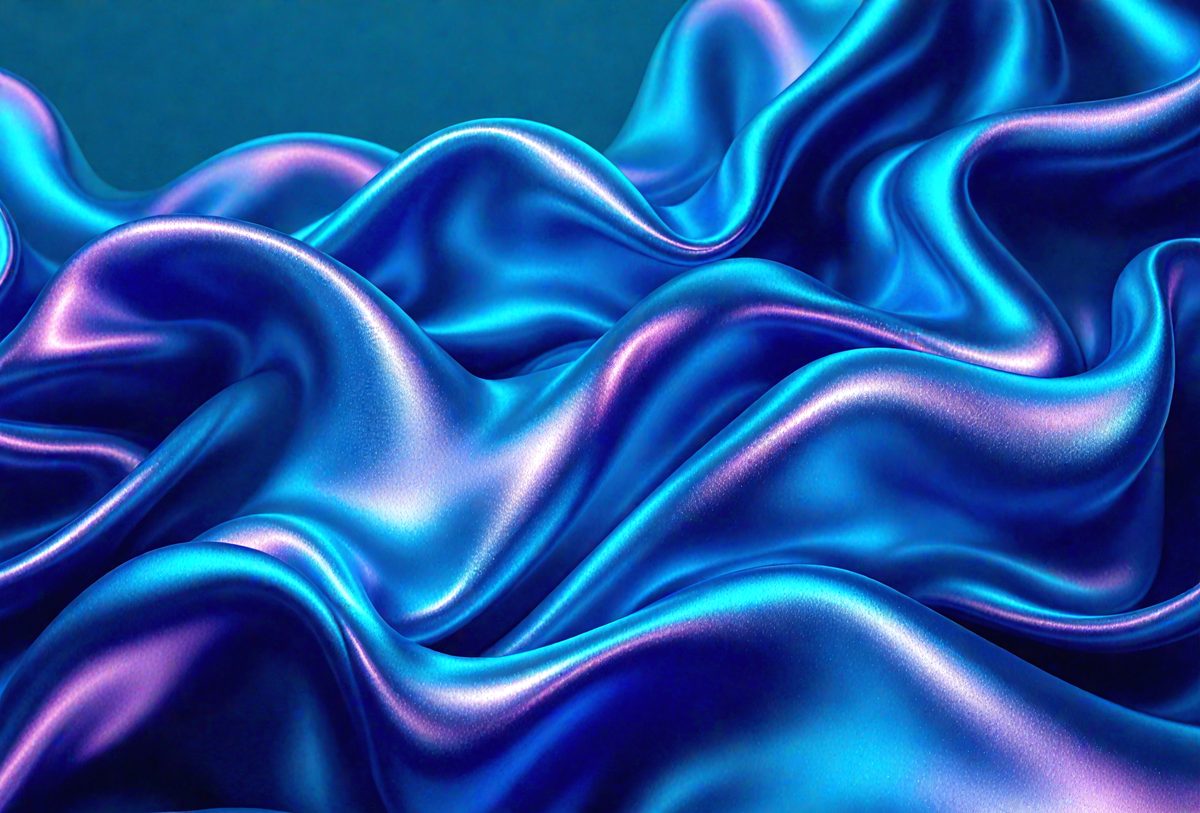 freepik__smooth-holographic-folds-in-dark-turquoise-backdro__62884_251014071733_00001.png