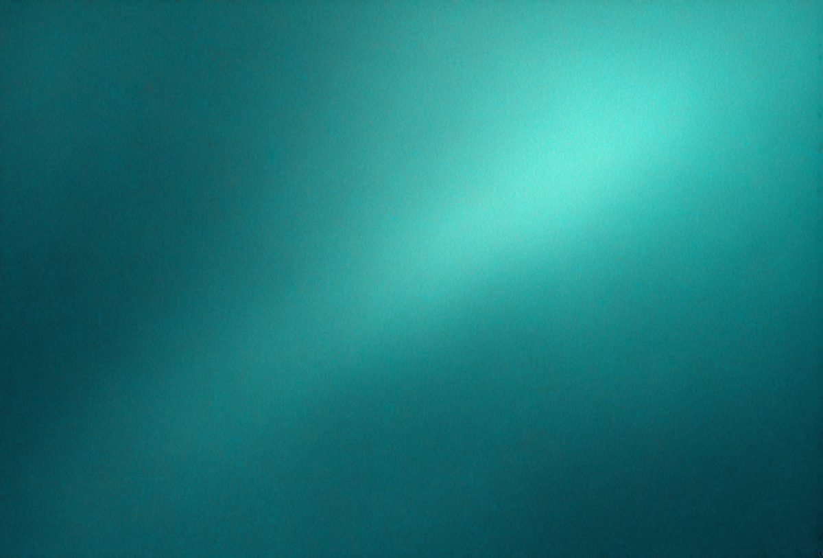 freepik__smooth-light-beam-blur-dark-turquoise-background__9304_251015061507_00001.png