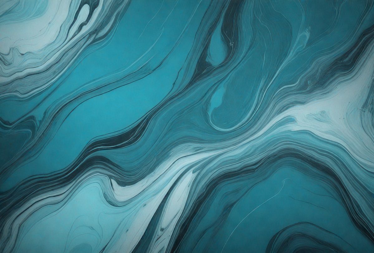 freepik__smooth-marble-effect-dark-turquoise-abstract-backd__57943_251014072147_00001.png