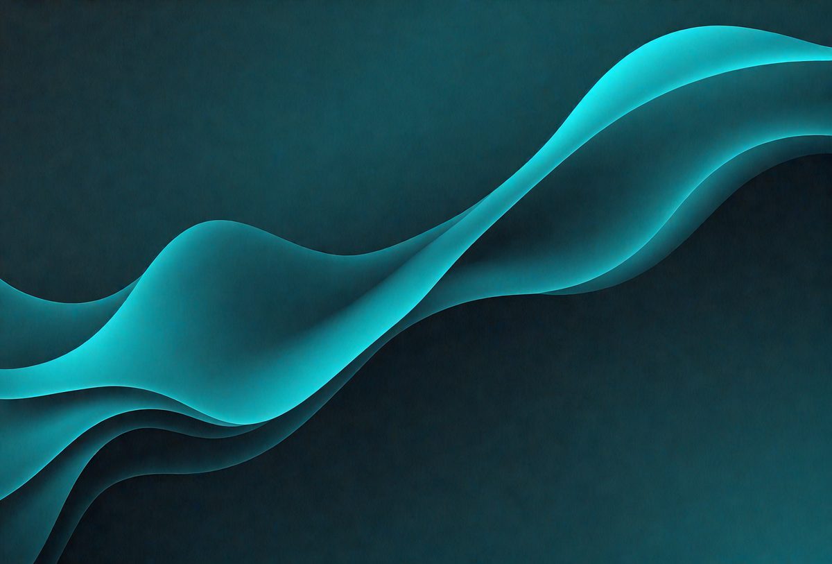 freepik__smooth-mesh-flow-gradient-dark-turquoise-backdrop__9100_251014072302_00001.png