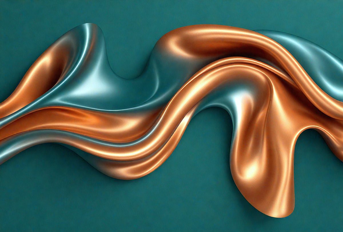 freepik__smooth-metallic-folds-in-dark-turquoise-backdrop__57534_251014072431_00001.png