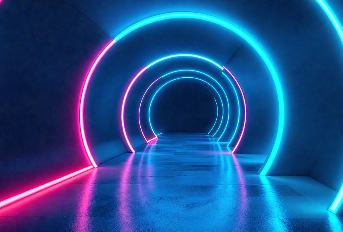 #173208