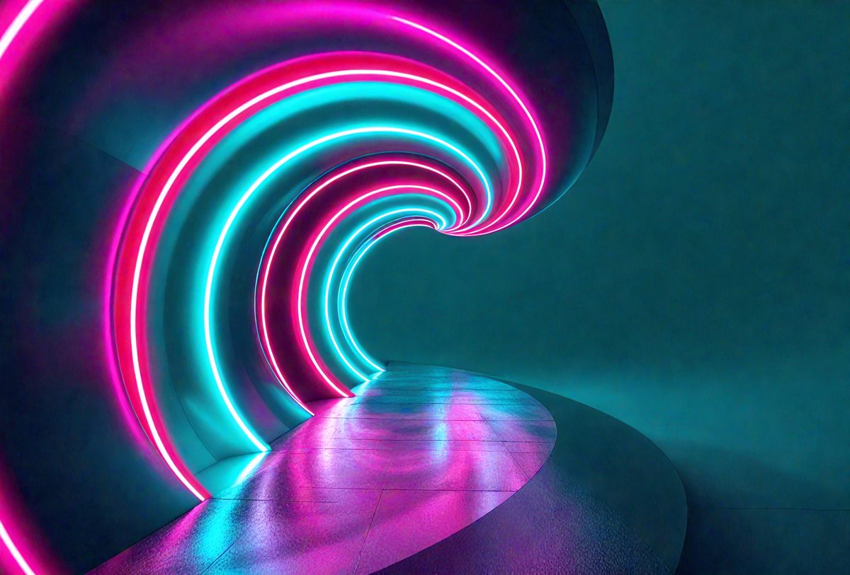 freepik__smooth-neon-spiral-tunnel-dark-turquoise-backdrop__16590_251015062132_00001.png
