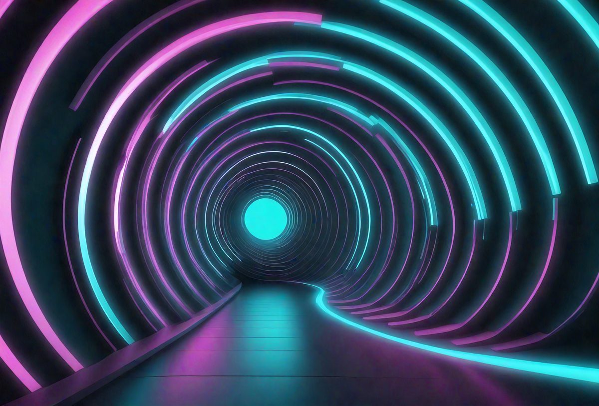 freepik__smooth-neon-spiral-tunnel-dark-turquoise-backdrop__7258_251015062151_00001.png
