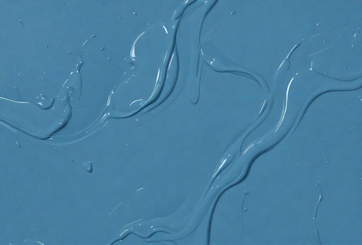 freepik__smooth-paint-splash-cadet-blue__78400_250925034613_00001.png