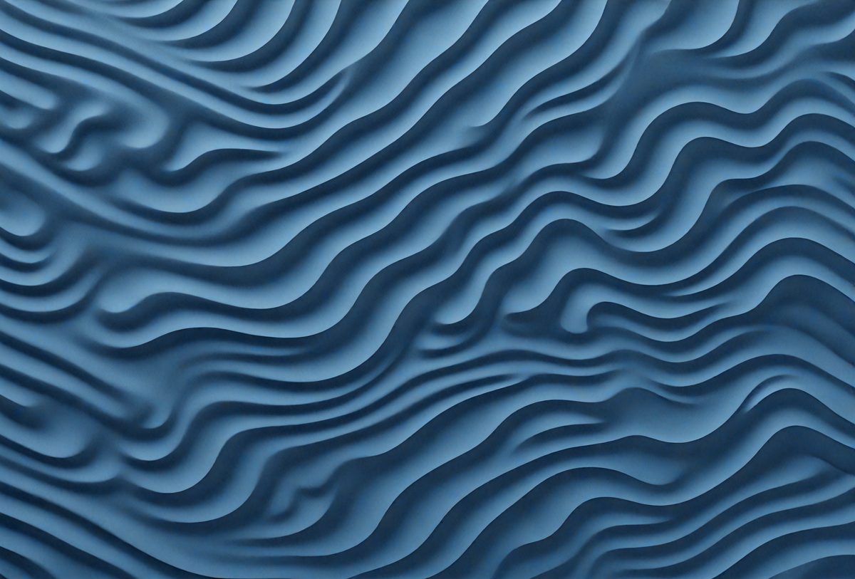 freepik__smooth-ripple-gradient-cadet-blue__2211_250925034749_00001.png