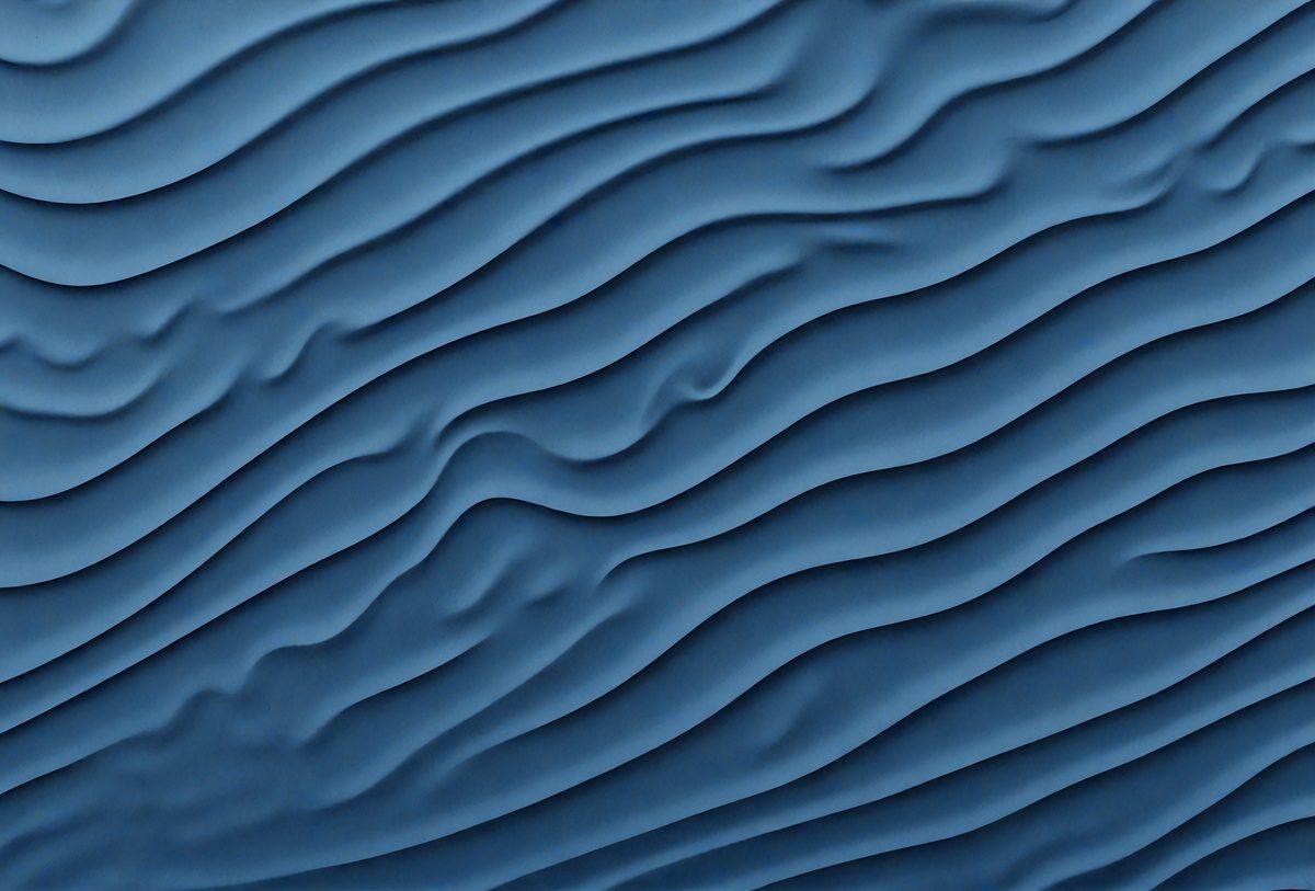 freepik__smooth-ripple-gradient-cadet-blue__2212_250925034755_00001.png