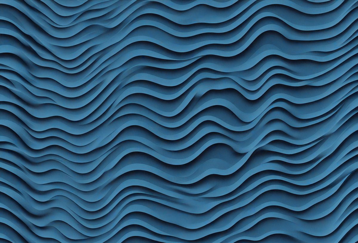 freepik__smooth-ripple-gradient-cadet-blue__2216_250925034821_00001.png