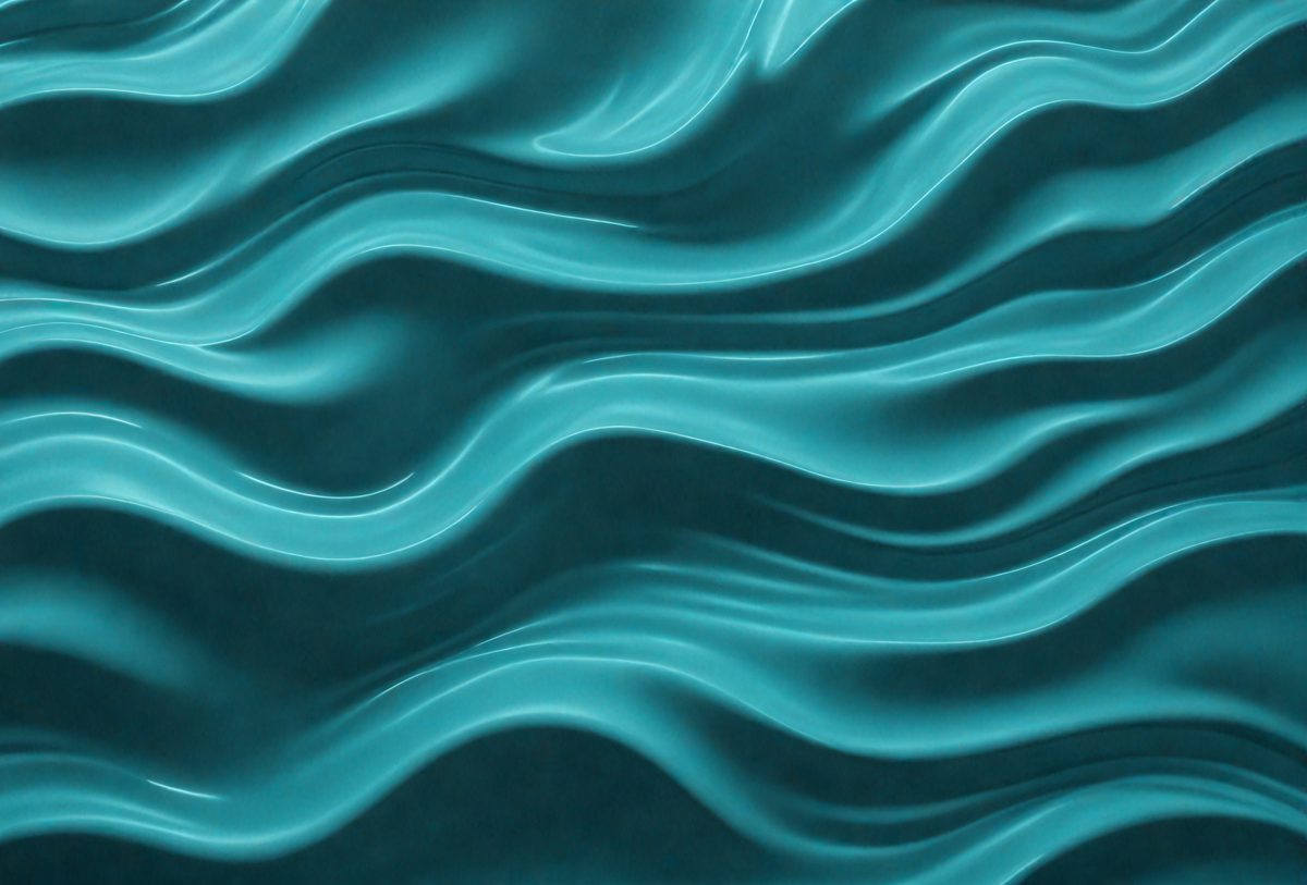 freepik__smooth-ripple-texture-in-dark-turquoise-backdrop__57840_251015062357_00001.png