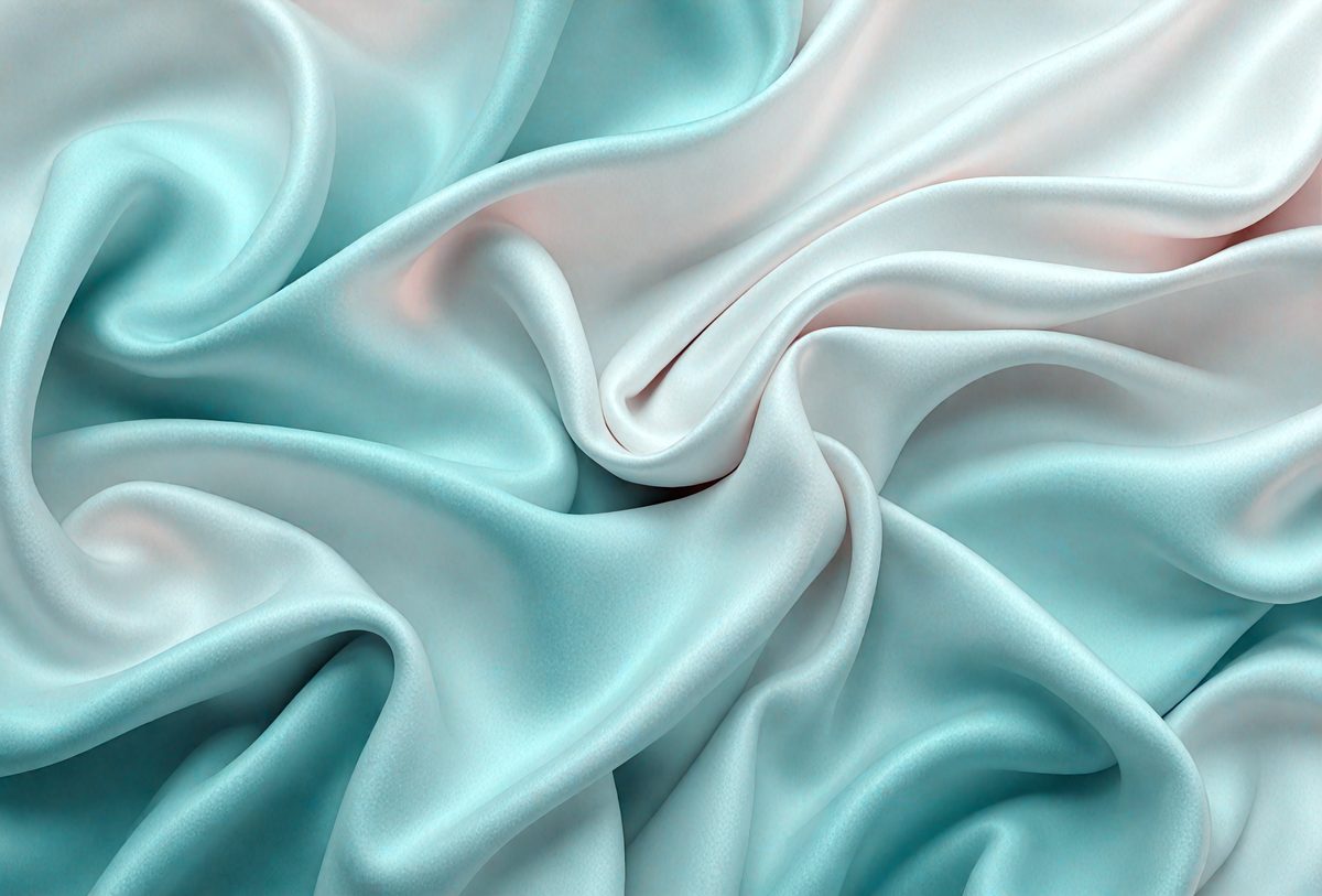 #173311