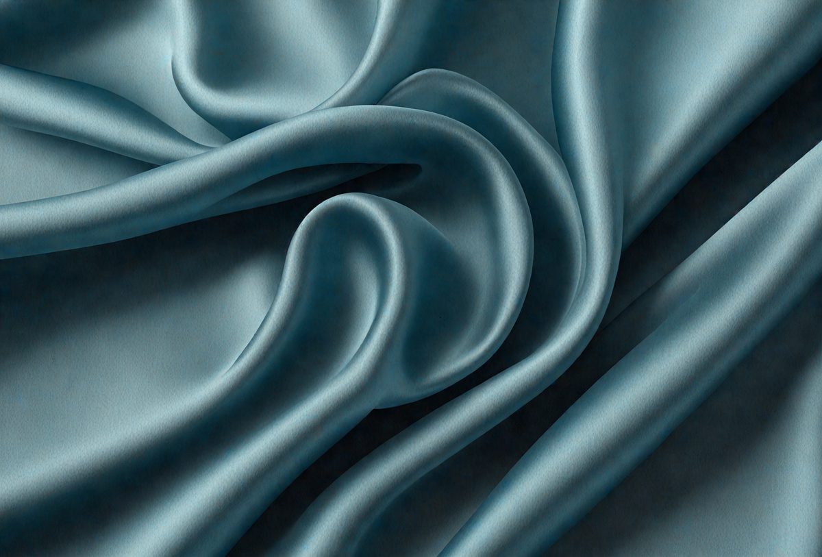 freepik__smooth-silk-wave-fabric-cadet-blue__1546_250925034834_00001.png