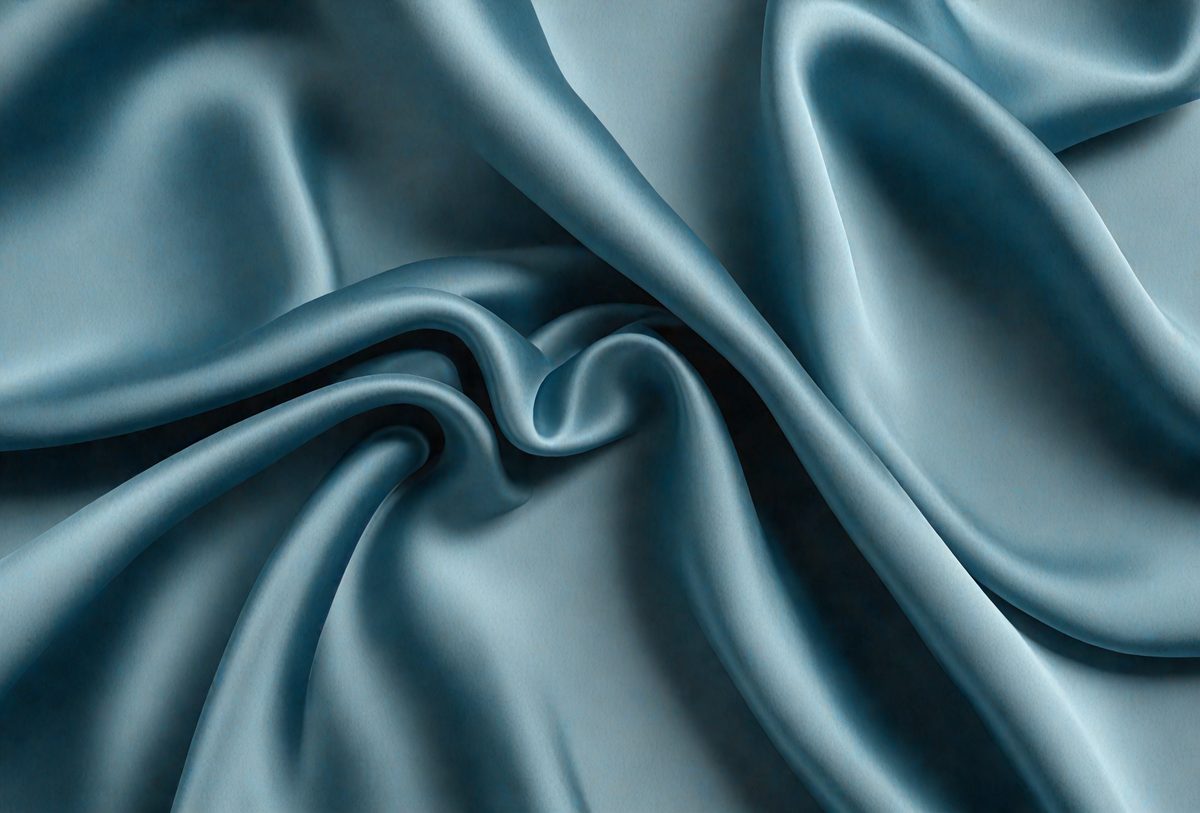 freepik__smooth-silk-wave-fabric-cadet-blue__1548_250925034847_00001.png