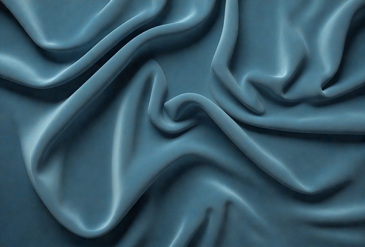 freepik__smooth-velvet-texture-background-in-cadet-blue__78147_250925035131_00001.png