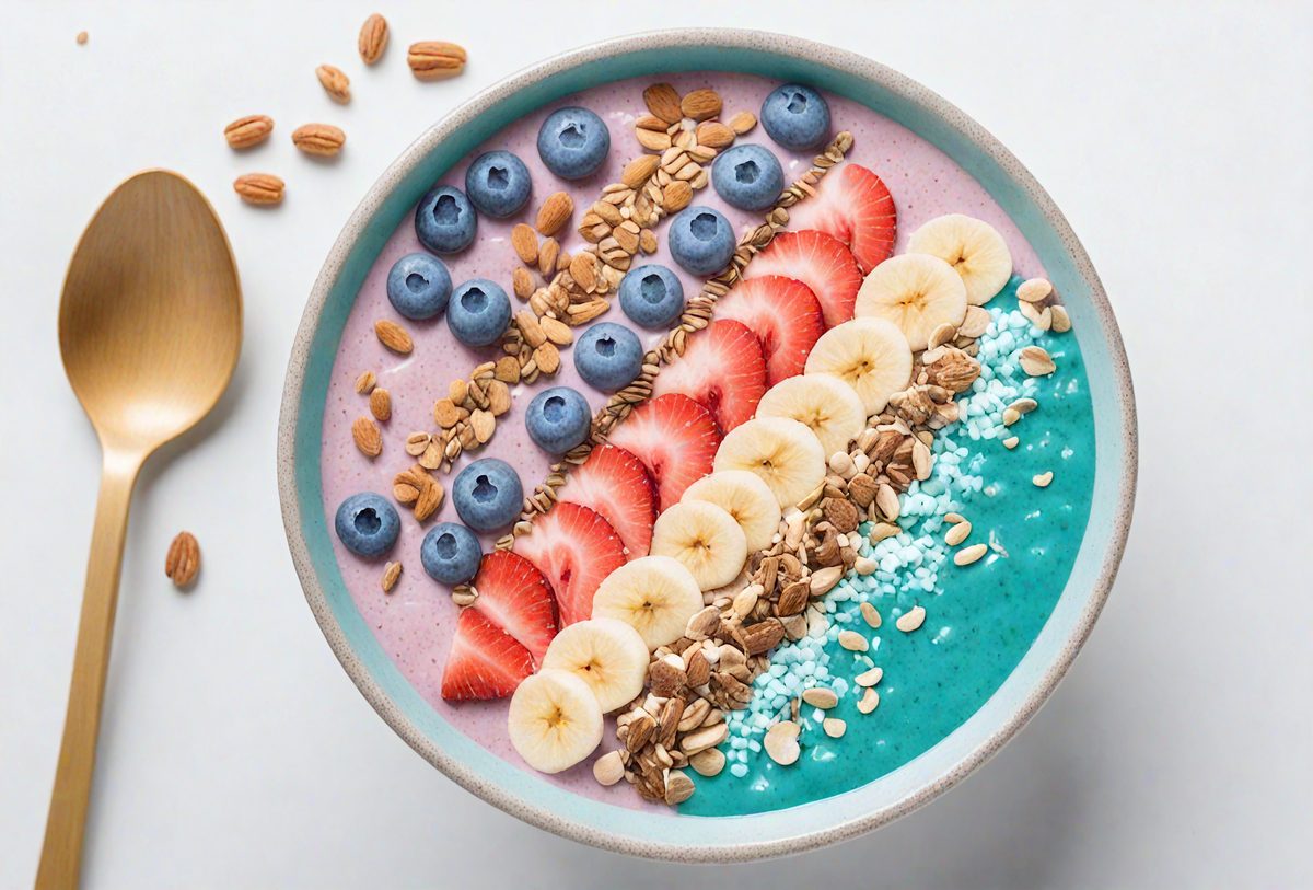 freepik__smoothie-bowl-with-cyan-toppings-on-white-backgrou__12794_250929151627_00001.png