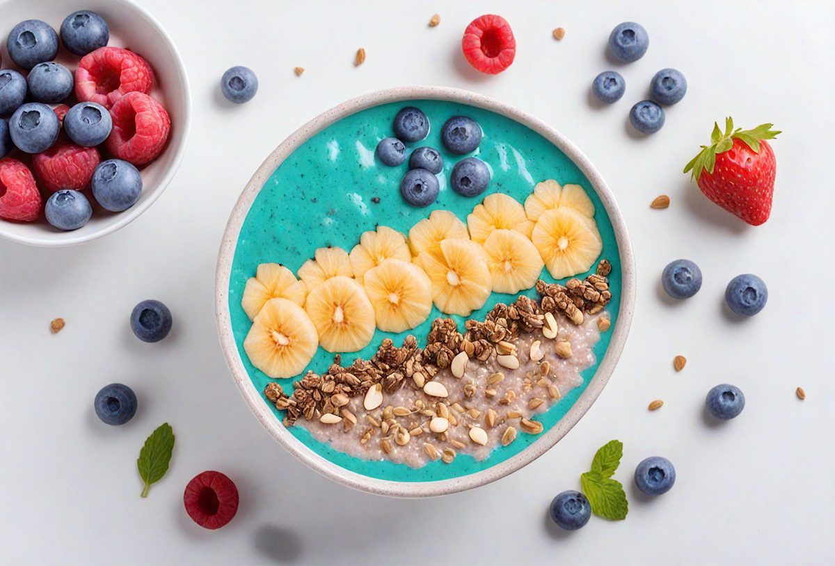 freepik__smoothie-bowl-with-cyan-toppings-on-white-backgrou__12795_250929151632_00001.png