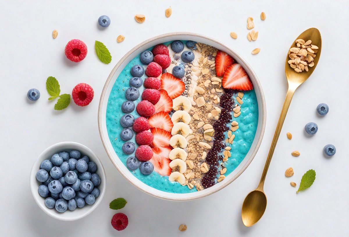 freepik__smoothie-bowl-with-cyan-toppings-on-white-backgrou__12796_250929151637_00001.png