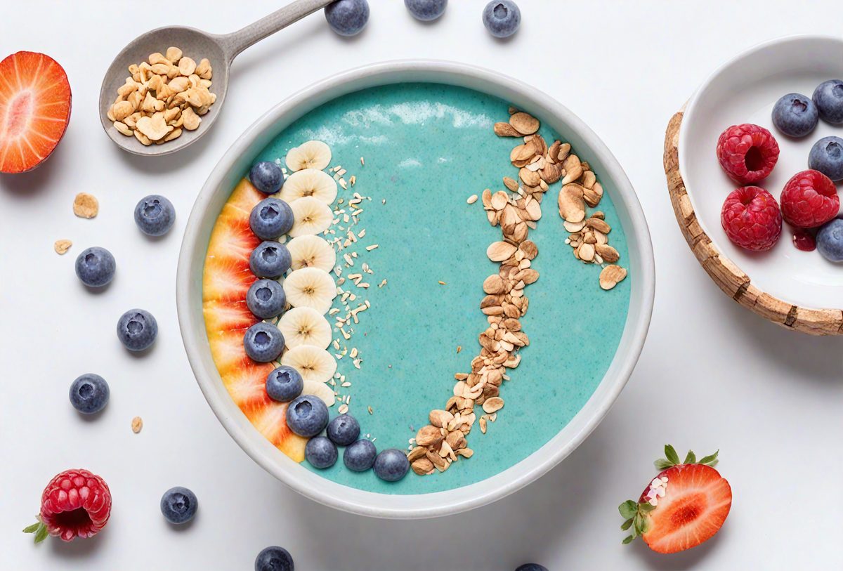 freepik__smoothie-bowl-with-cyan-toppings-on-white-backgrou__12797_250929151642_00001.png