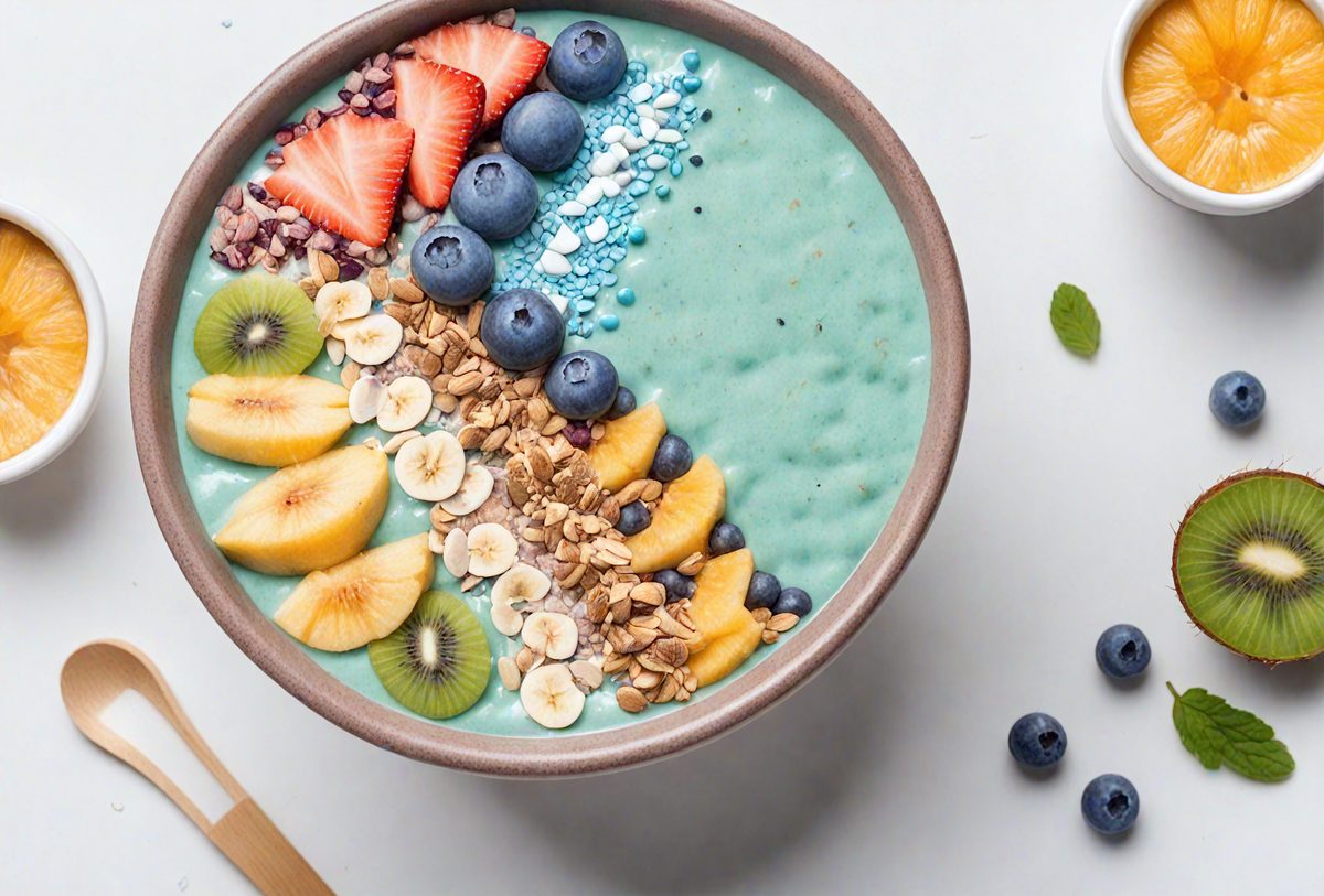 freepik__smoothie-bowl-with-cyan-toppings-on-white-backgrou__12798_250929151647_00001.png