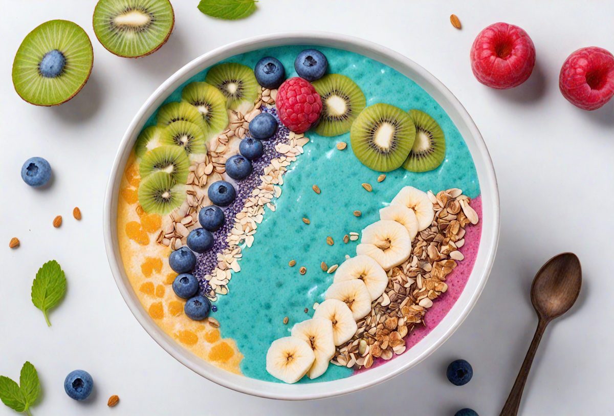 freepik__smoothie-bowl-with-cyan-toppings-on-white-backgrou__12799_250929151653_00001.png