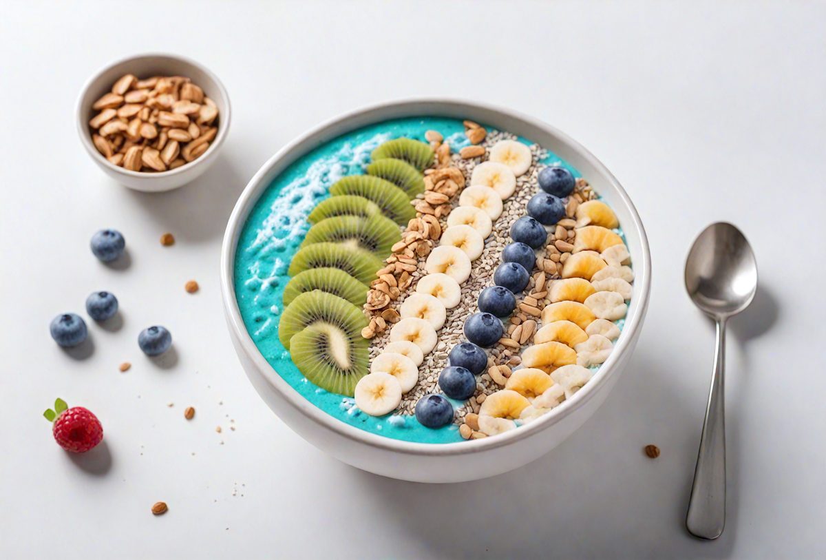 freepik__smoothie-bowl-with-cyan-toppings-on-white-backgrou__12800_250929151658_00001.png