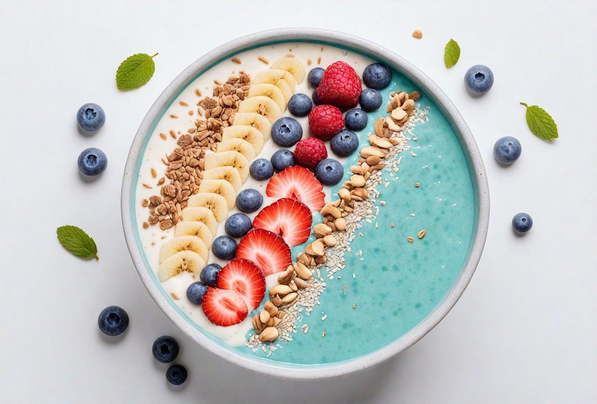 freepik__smoothie-bowl-with-cyan-toppings-on-white-backgrou__12801_250929151703_00001.png