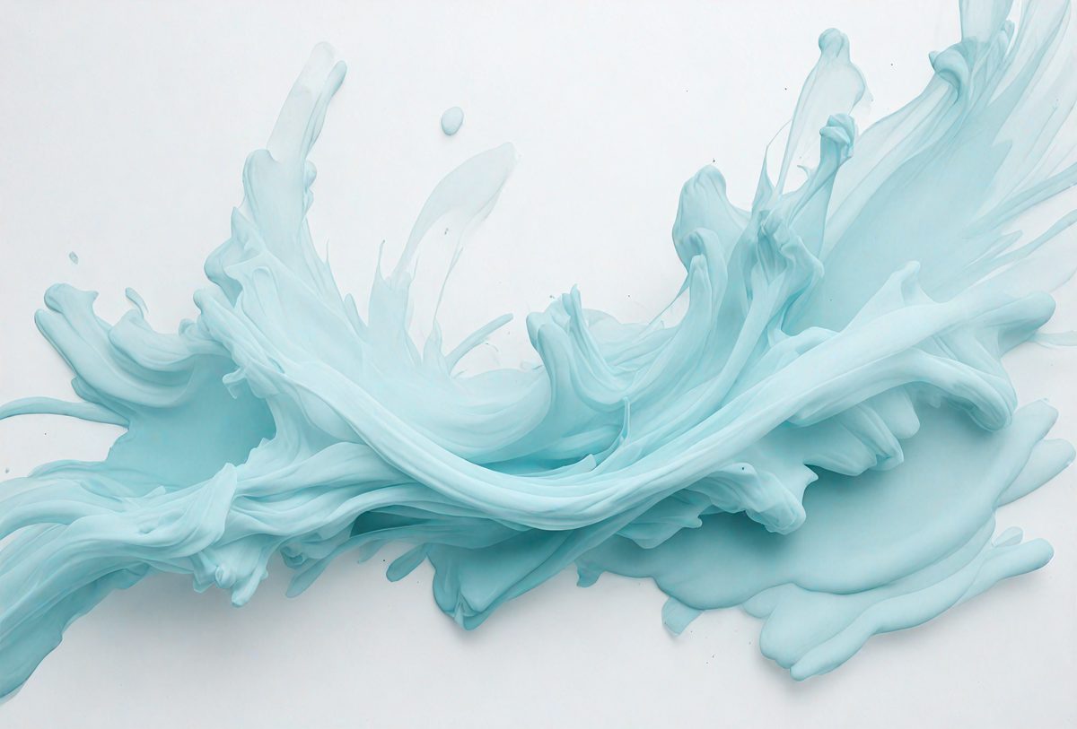 freepik__smudged-cyan-pastel-effect-across-white-backdrop__10711_250929151708_00001.png
