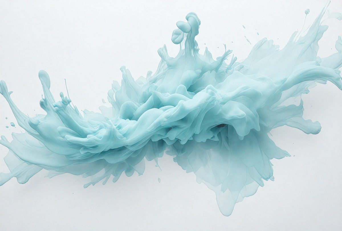 freepik__smudged-cyan-pastel-effect-across-white-backdrop__10714_250929151723_00001.png