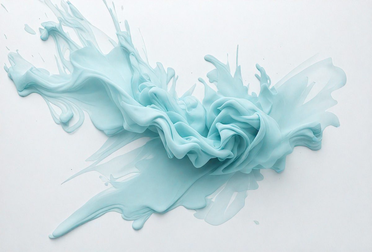 freepik__smudged-cyan-pastel-effect-across-white-backdrop__10718_250929151743_00001.png