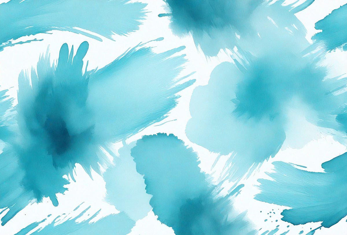 freepik__smudged-cyan-watercolor-brush-strokes-over-white__11231_250929151748_00001.png