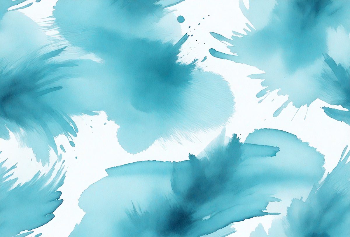 freepik__smudged-cyan-watercolor-brush-strokes-over-white__11232_250929151753_00001.png