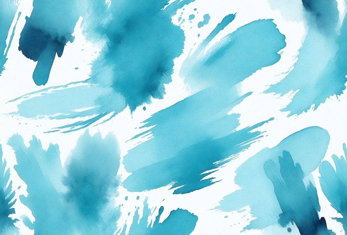 freepik__smudged-cyan-watercolor-brush-strokes-over-white__11234_250929151805_00001.png
