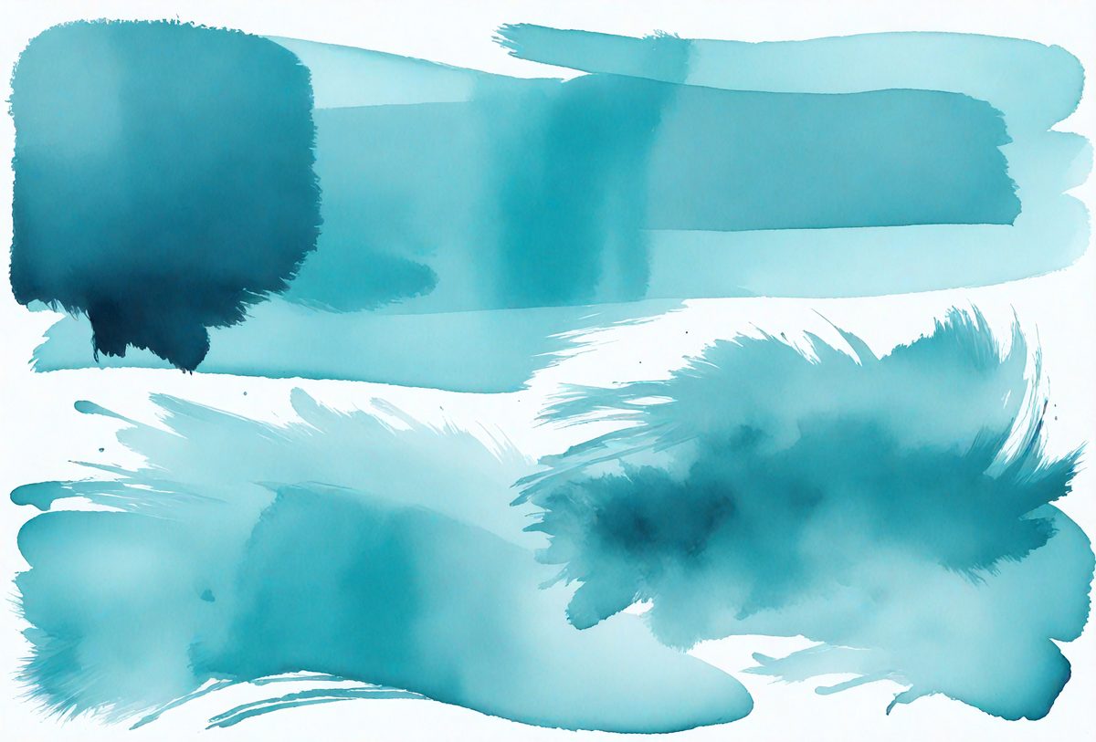 freepik__smudged-cyan-watercolor-brush-strokes-over-white__11238_250929151828_00001.png