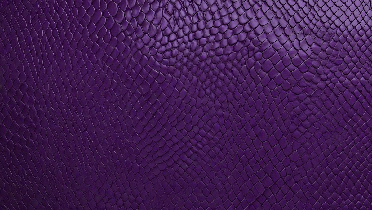 freepik__snake-skin-texture-dark-violet-color__87726_251016114210_00001.png
