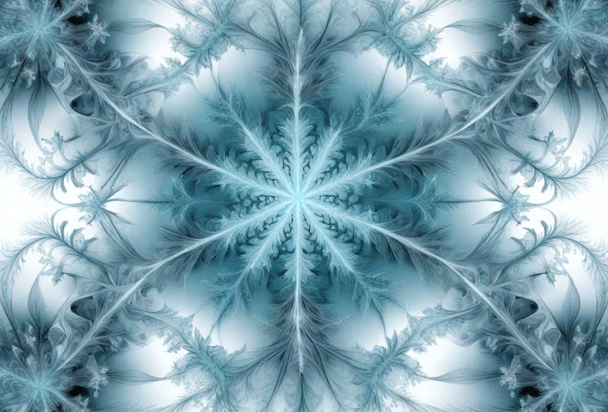 freepik__snowflake-fractal-pattern-in-cyan-isolated-on-whit__11653_250929151932_00001.png